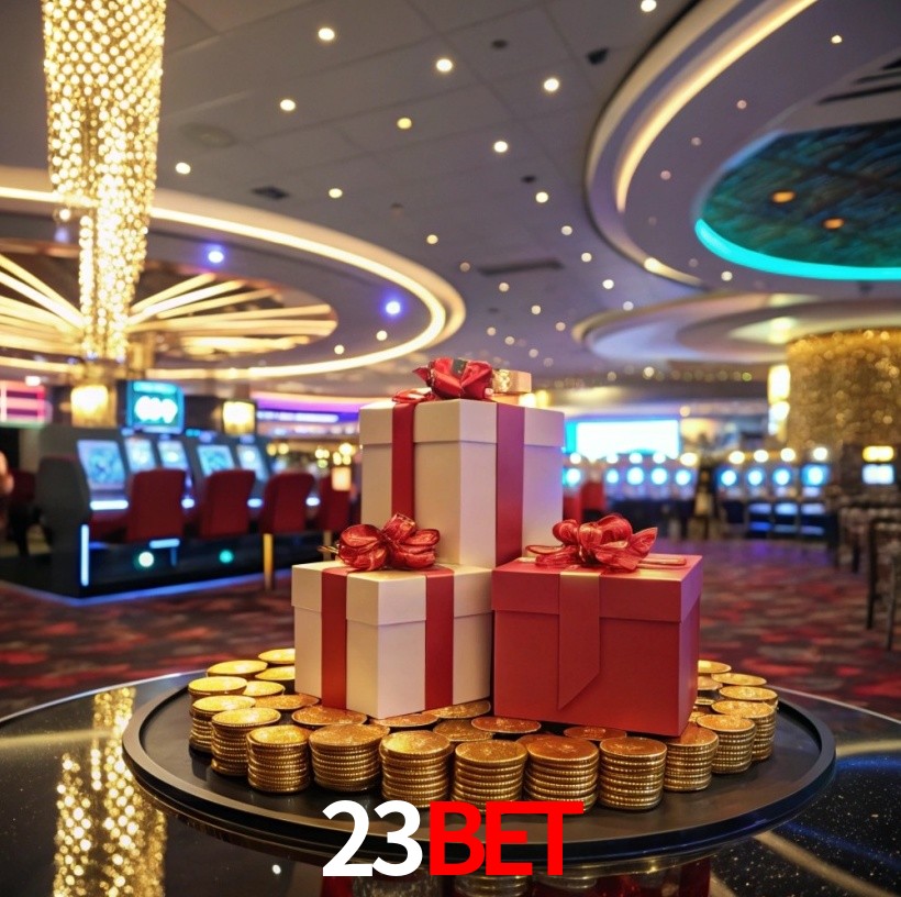 23bet