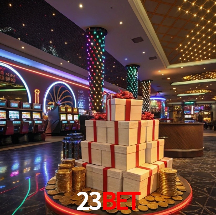23bet