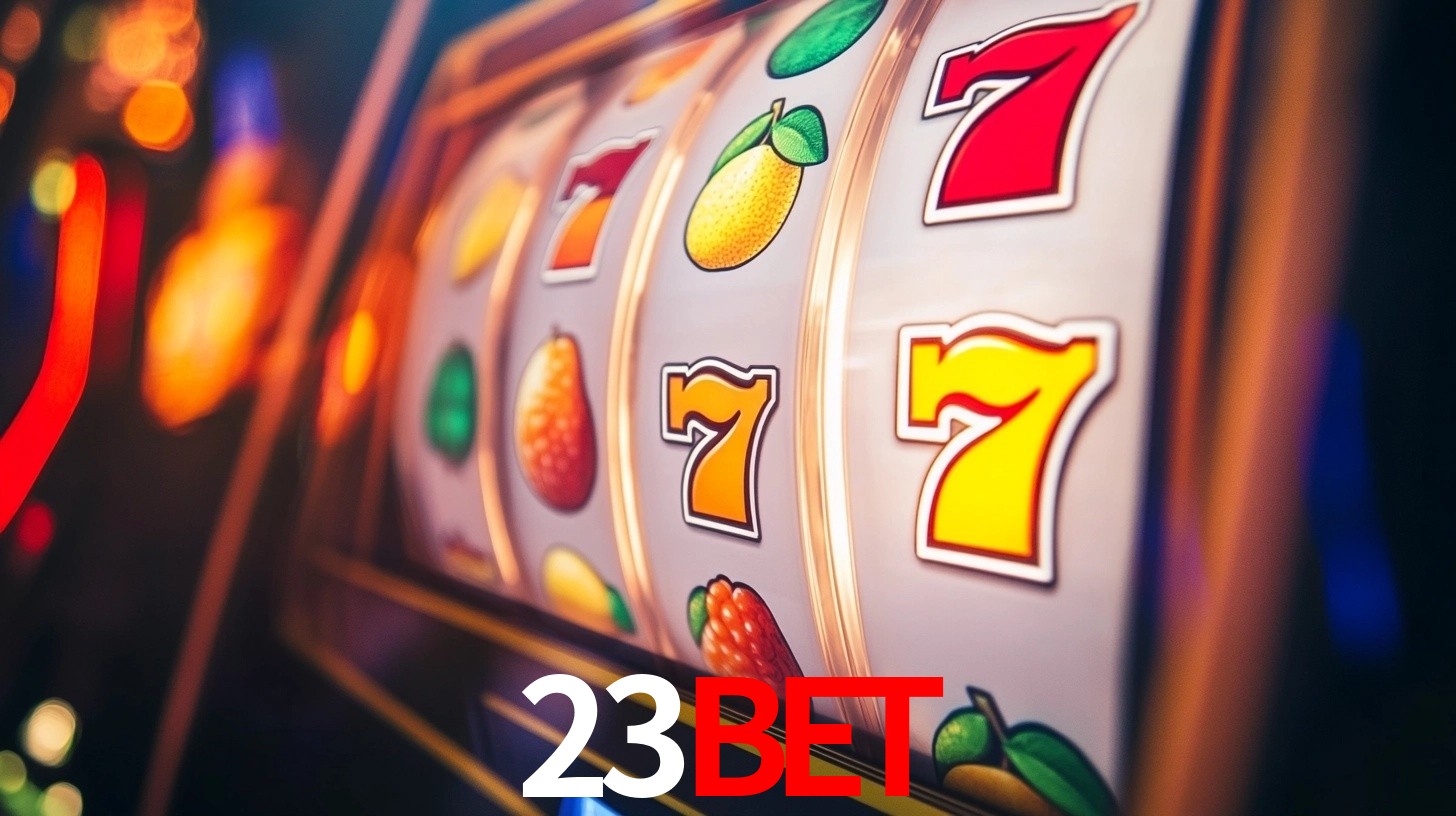 Daily Bonuses 23bet